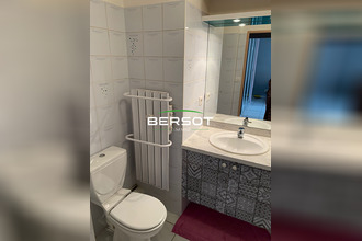 appartement besancon 25000