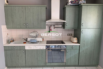  appartement besancon 25000