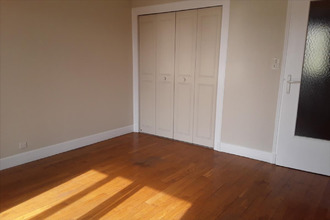  appartement besancon 25000