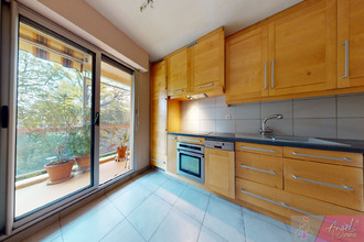  appartement besancon 25000