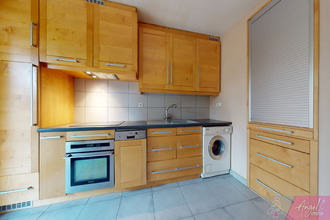  appartement besancon 25000