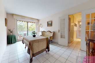  appartement besancon 25000