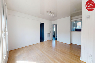  appartement besancon 25000