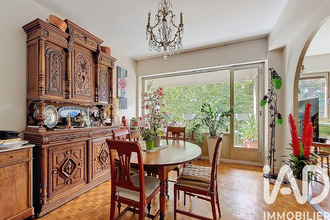  appartement besancon 25000