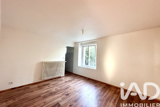  appartement besancon 25000