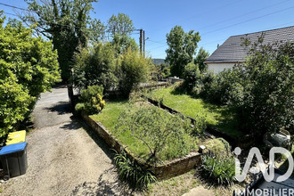  appartement besancon 25000