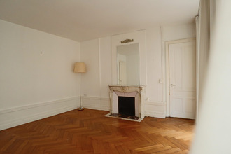  appartement besancon 25000
