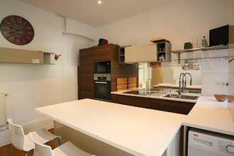  appartement besancon 25000