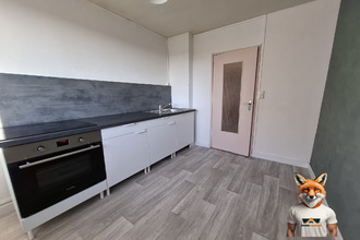  appartement besancon 25000