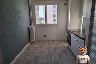  appartement besancon 25000