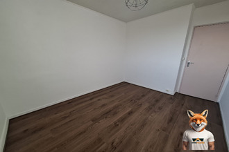  appartement besancon 25000