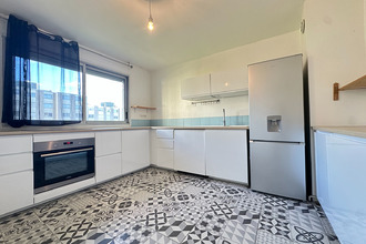  appartement besancon 25000