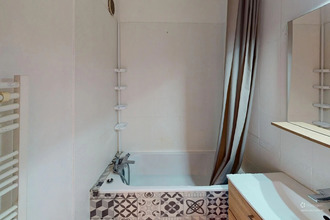  appartement besancon 25000