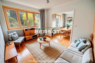  appartement besancon 25000