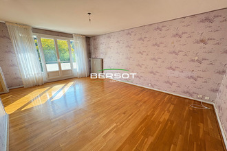  appartement besancon 25000