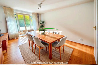  appartement besancon 25000