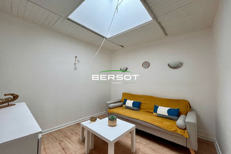  appartement besancon 25000