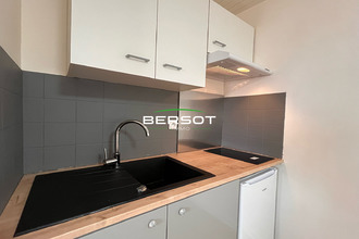  appartement besancon 25000
