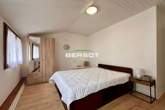  appartement besancon 25000