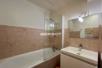  appartement besancon 25000