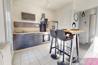  appartement besancon 25000