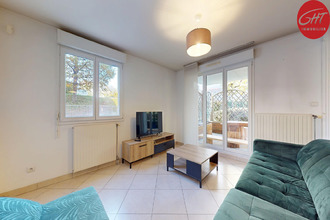  appartement besancon 25000