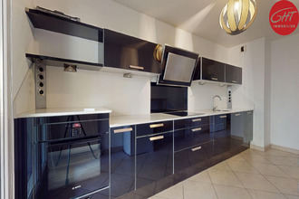  appartement besancon 25000