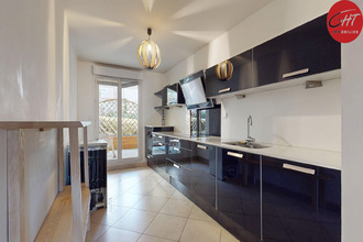  appartement besancon 25000