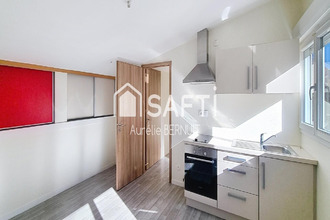  appartement besancon 25000