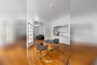  appartement besancon 25000