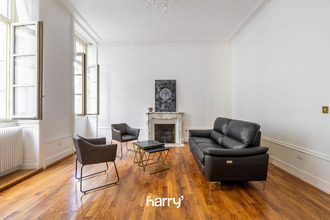  appartement besancon 25000