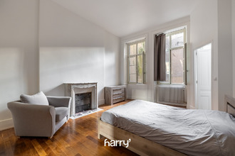  appartement besancon 25000