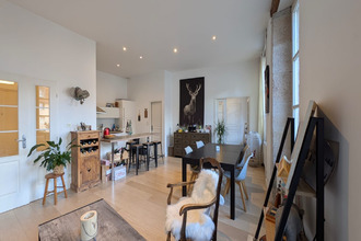  appartement besancon 25000