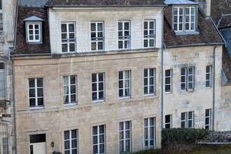  appartement besancon 25000