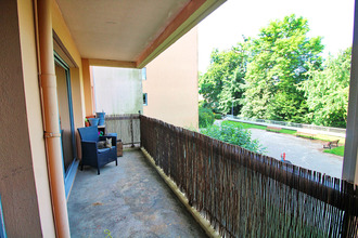  appartement besancon 25000