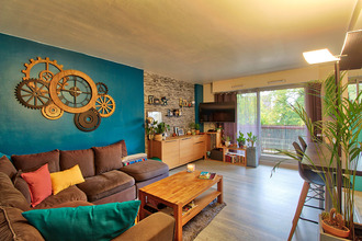  appartement besancon 25000