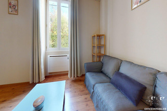  appartement besancon 25000