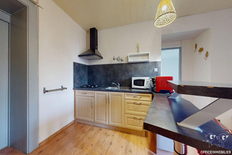  appartement besancon 25000