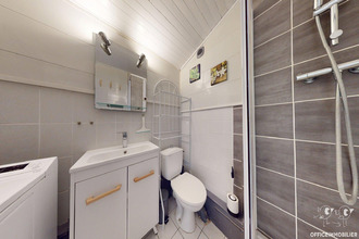  appartement besancon 25000