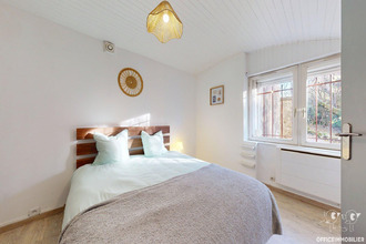  appartement besancon 25000