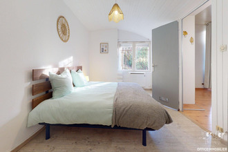  appartement besancon 25000