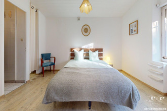  appartement besancon 25000