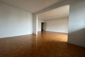  appartement besancon 25000