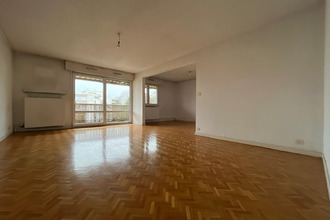  appartement besancon 25000