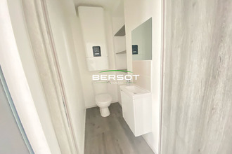  appartement besancon 25000