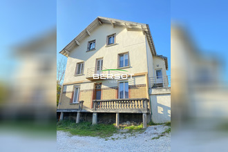  appartement besancon 25000