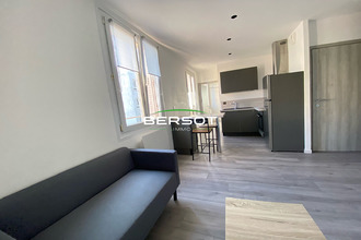  appartement besancon 25000