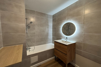  appartement besancon 25000