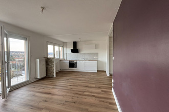  appartement besancon 25000