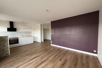  appartement besancon 25000